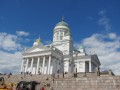103-HelsinkiCathedral