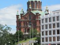 147-UspinskiCathedral-Orthodox