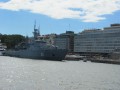 149-FinnishPatrolShip
