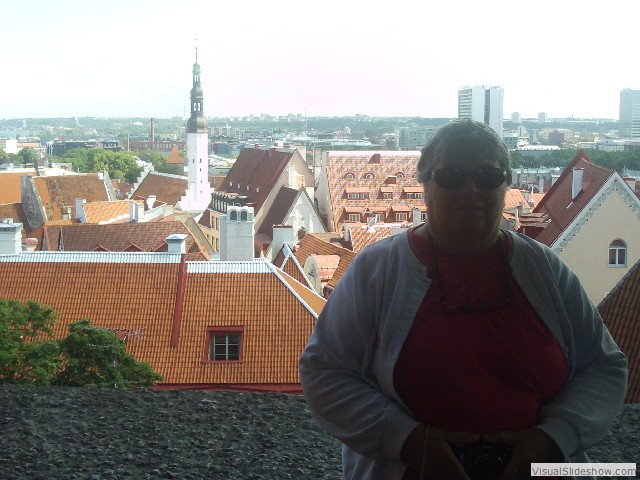 34-Tallinn