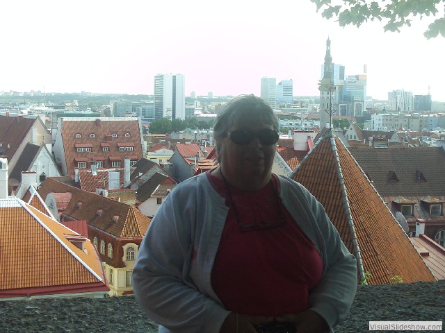 35-Tallinn-Dolores