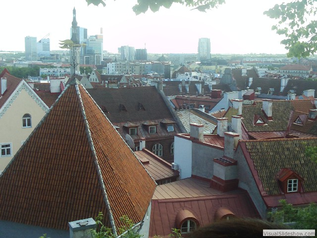 37-Tallinn