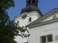 28-LutheranChurch(NoPhotosInside)