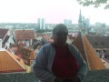 35-Tallinn-Dolores