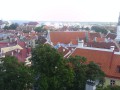 36-Tallinn