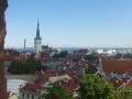 38-Tallinn