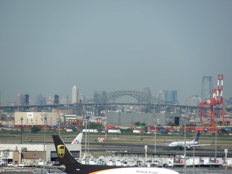 EWR-ramp