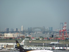 EWR-ramp