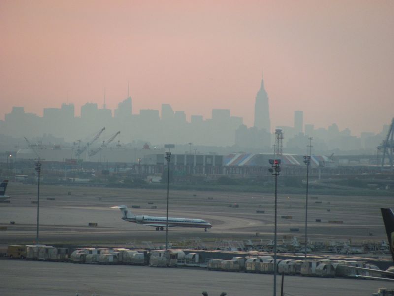 EWR+NYC-earlyAM