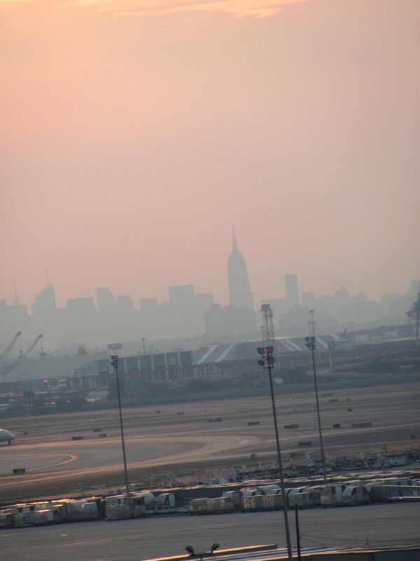 EWR+NYC-earlyAM