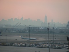 EWR+NYC-earlyAM