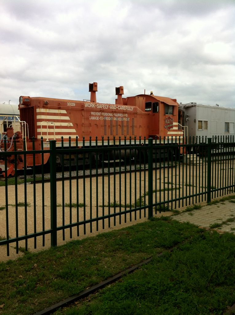 20120315-WFTX-TrainMuseumGM