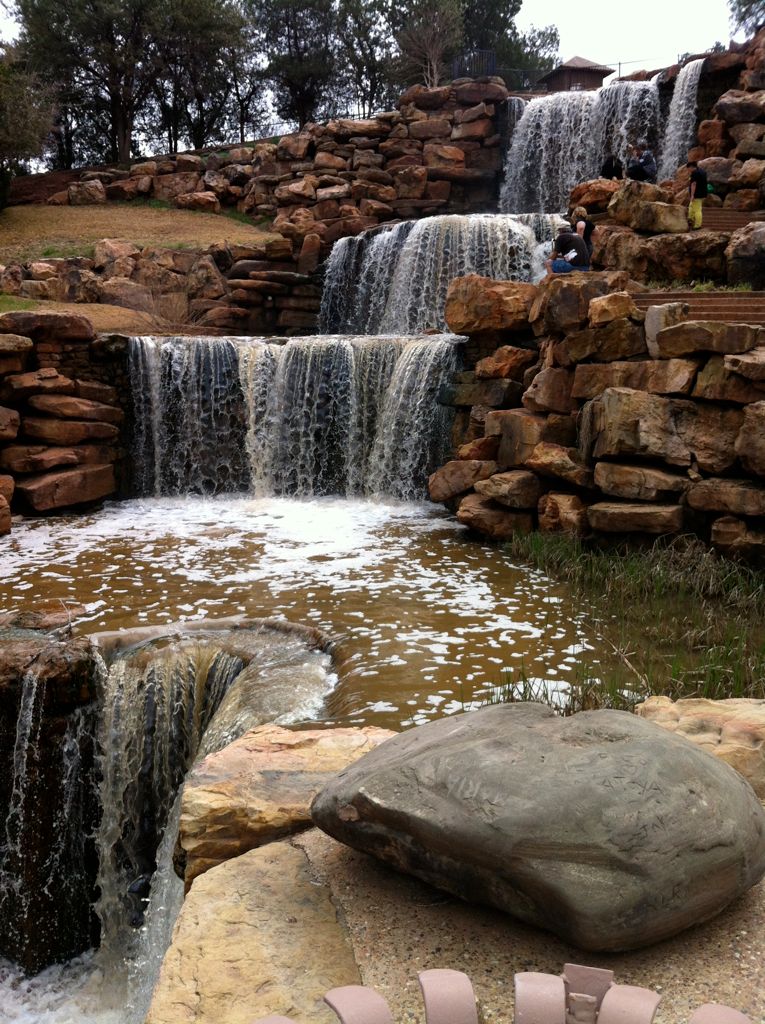 20120315-WFTX-WichitaFalls