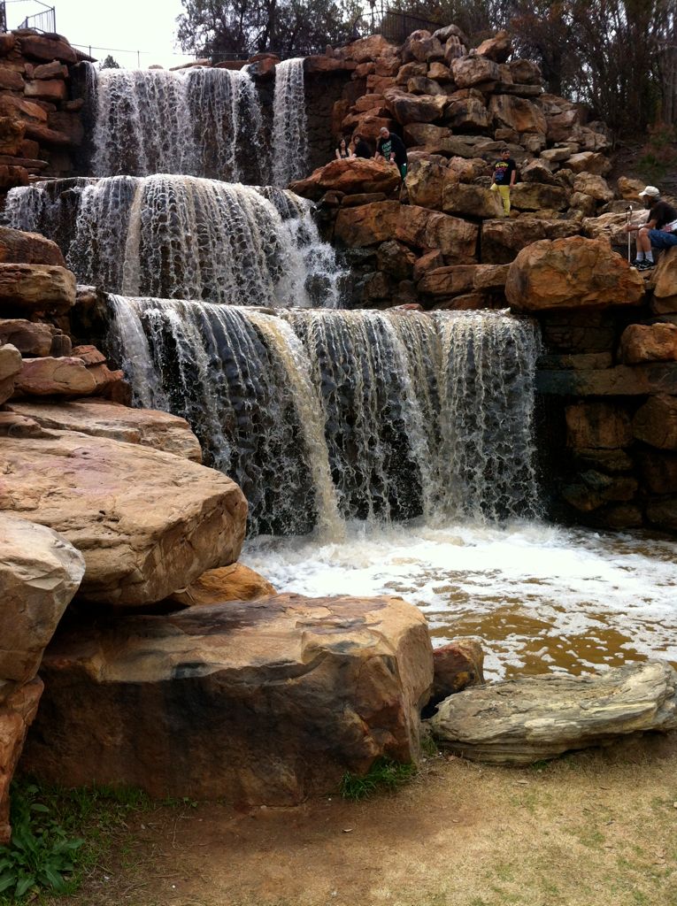 20120315-WFTX-Wichita Falls