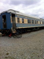 20120315-WFTX-TrainMuseumPullman
