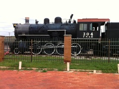 20120315-WFTX-TrainMuseumConsolidation