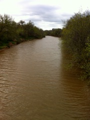 20120315-WFTX-Wichita River