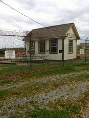 20120315-WFTX-TrainMuseumShed