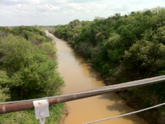 20120319-MillsCtyTX-SuspensionBrigdge-ColoradoRiver