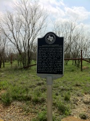 20120319-MillsCtyTX-SuspensionBrigdge-Sign