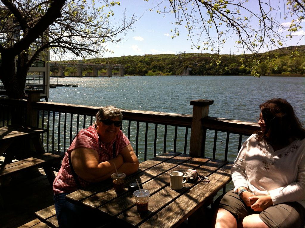 20120321-LakeAustin-DoloresSusan