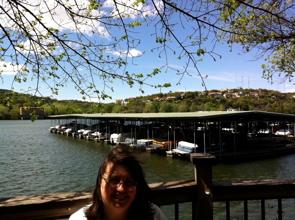 20120321-LakeAustin-Susan