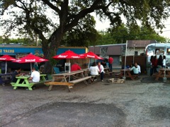 20120321-Austin-FoodTruckLot