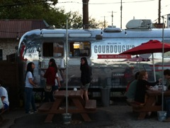 20120321-AustinTX-Gourdough's_FoodTruck