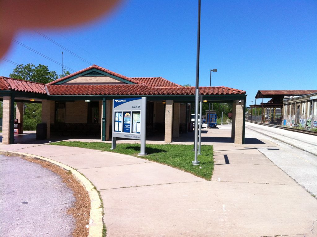 20120322-Austin-ex-MoPacStation