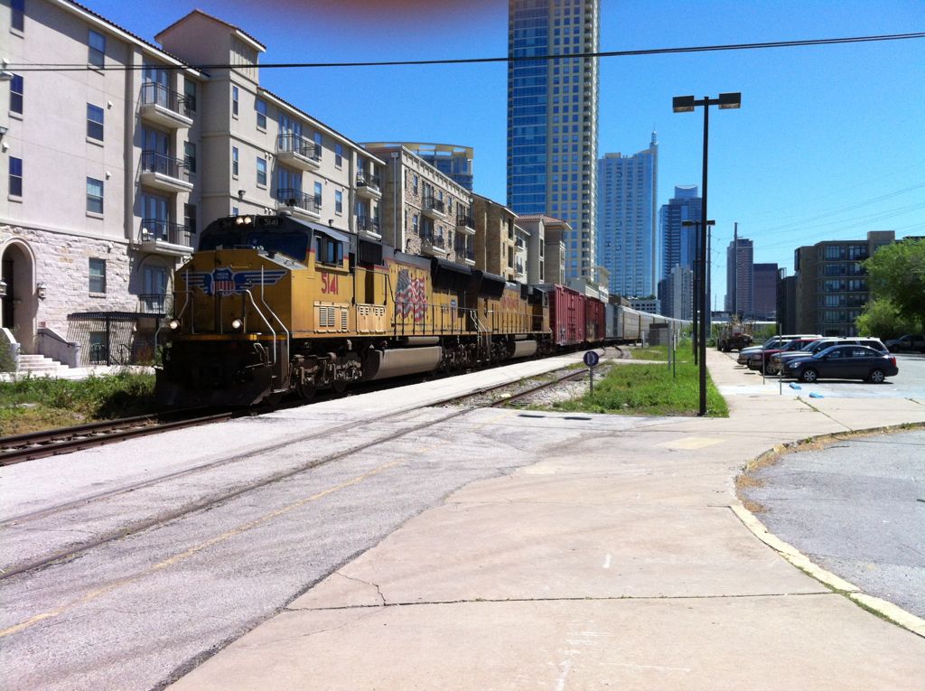 20120323-Austin-UP-Freight