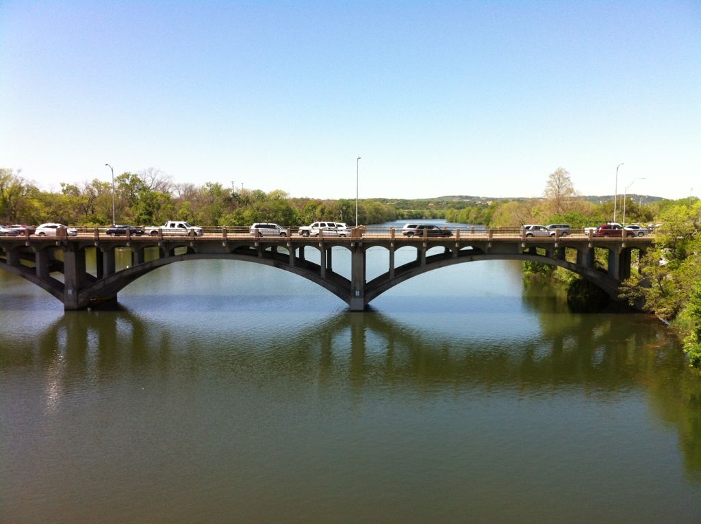 20120323-Austin-LamarStBridge