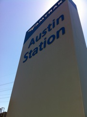 20120323-Austin-AmtrakStationSign