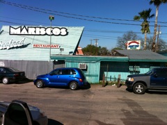 20120323-Austin-Marisco's