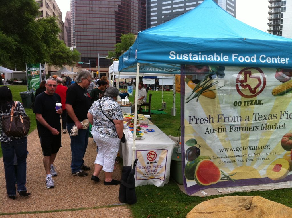 20120324-Austin-FarmersMarket