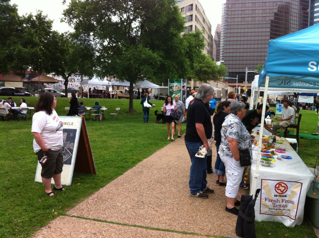 Austin-FarmersMarket