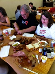 20120324-LockhartTX-SmittysBBQ