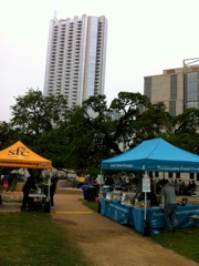 Austin-FarmersMarket