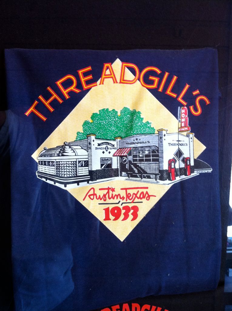 20120325-AustinTX-Threadgills