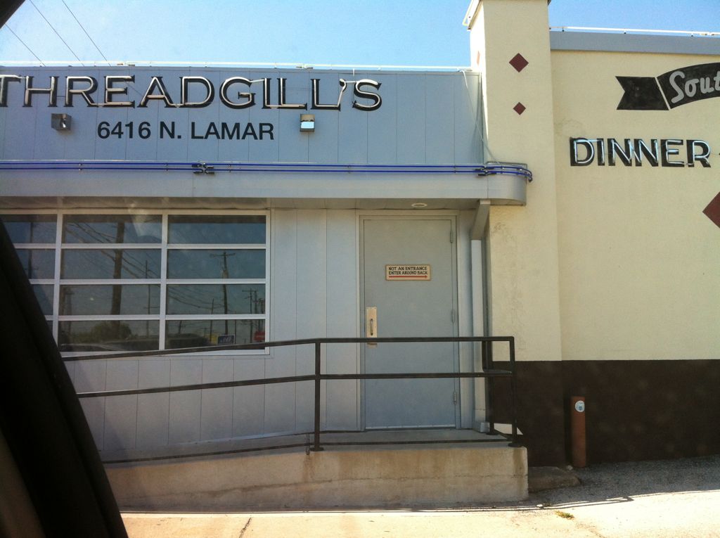 20120325-AustinTX-Threadgills