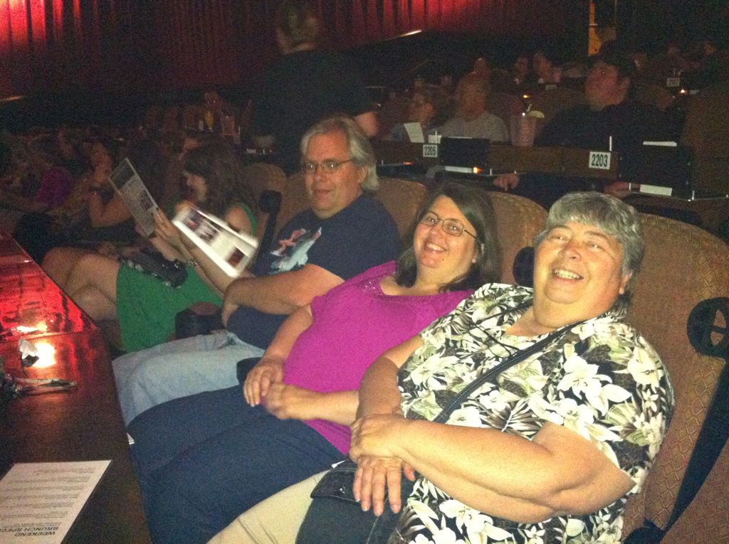 20120325-AustinTX-AlamoDraftHouse-Seats