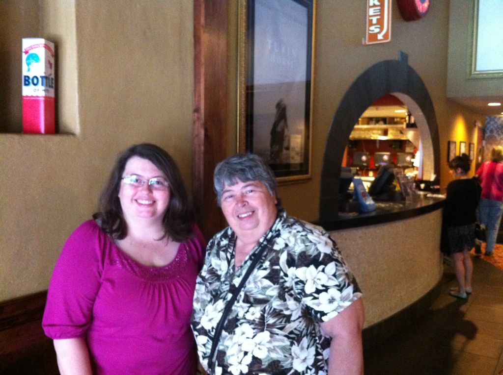 20120325-AustinTX-AlamoDraftHouse-Susan-Dolores