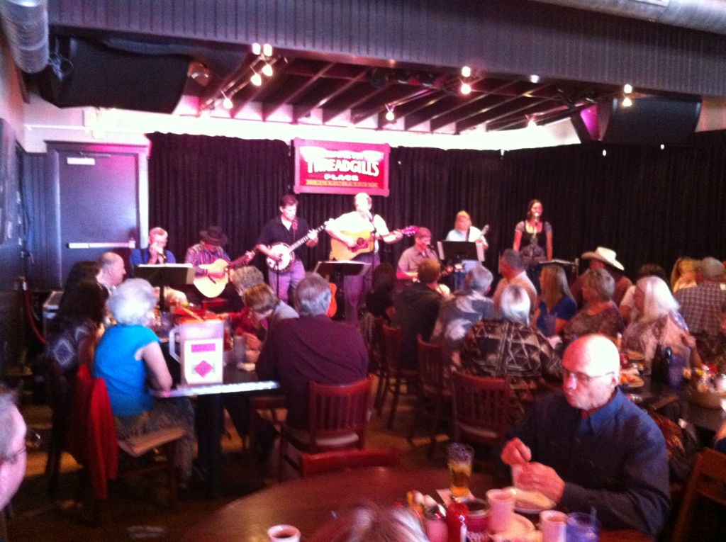 20120325-AustinTX-Threadgills