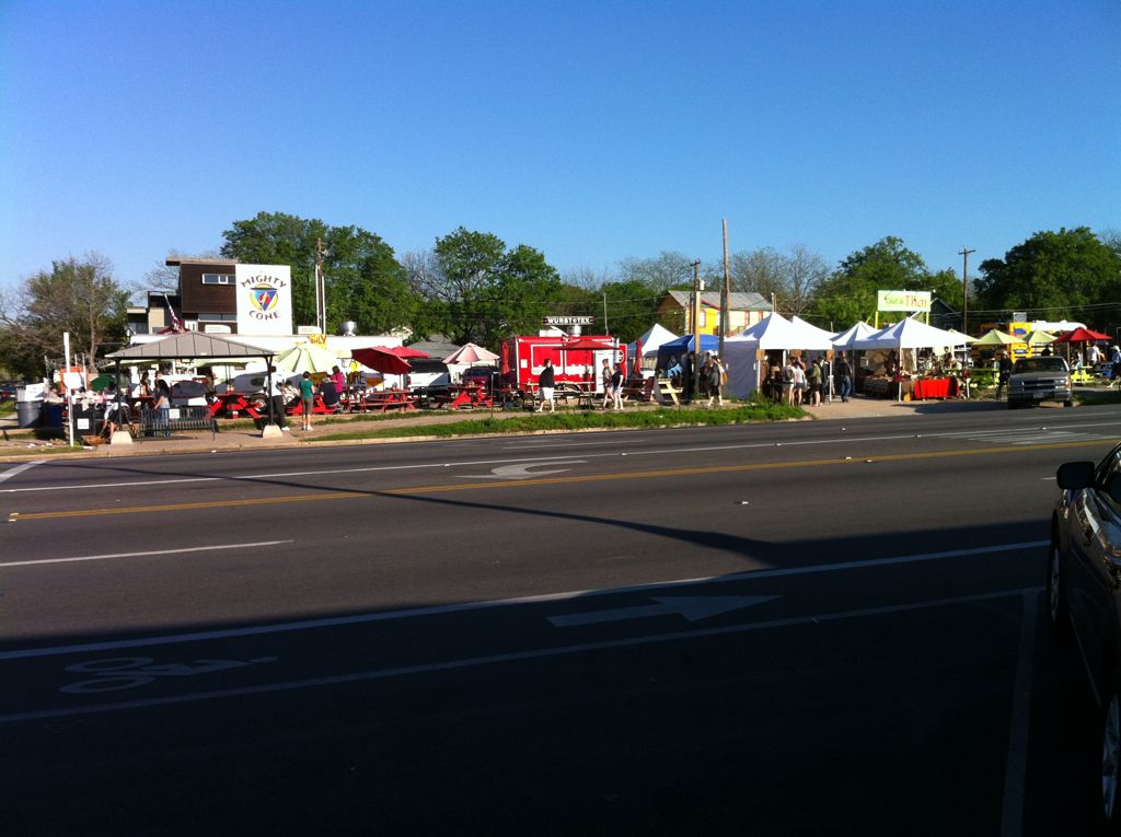 20120325-AustinTX-FoodLot