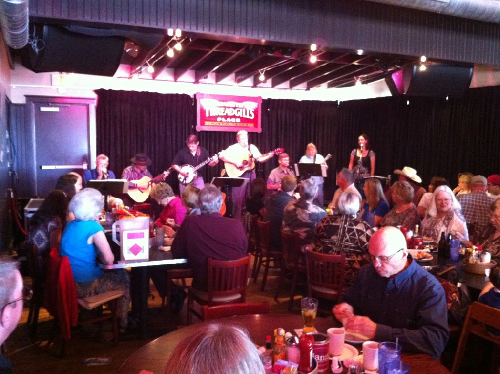 20120325-AustinTX-Threadgills