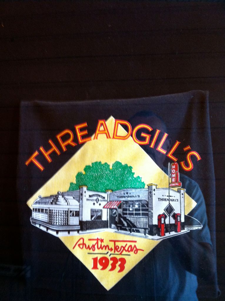 20120325-AustinTX-Threadgills