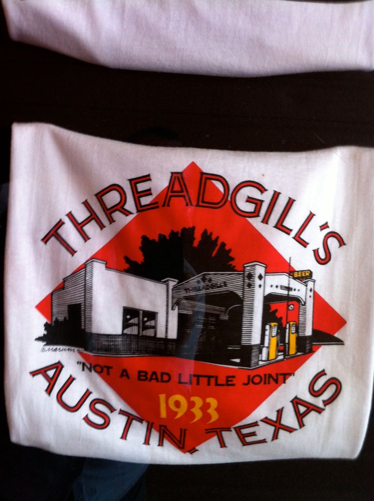 20120325-AustinTX-Threadgills