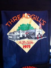 20120325-AustinTX-Threadgills