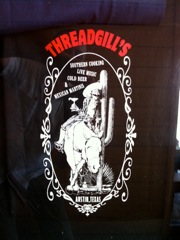 20120325-AustinTX-Threadgills