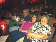 20120325-AustinTX-AlamoDraftHouse-Seats