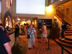 20120325-AustinTX-AlamoDraftHouse-Lobby